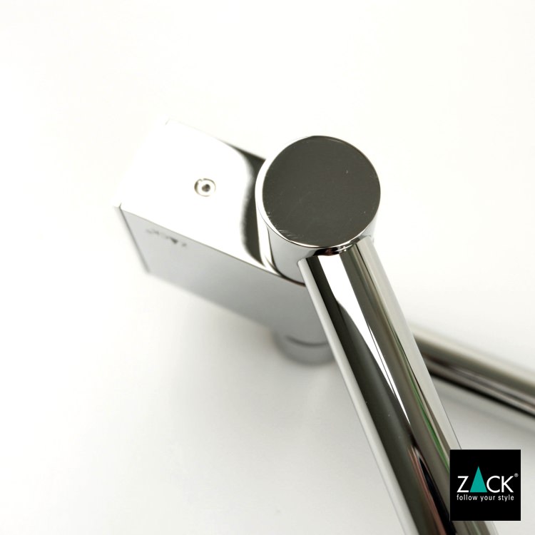 ZACK 40462 ATORE �ɥ���ZACK���������ǥ�����Υ�����ۥ���� ���դ������� DIY MP [�߸�ͭ��]