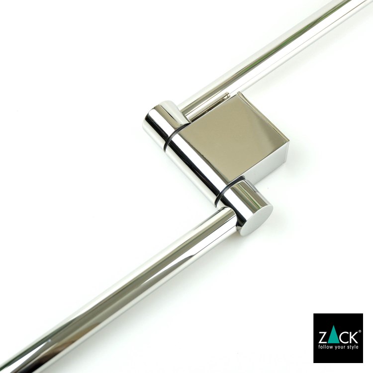ZACK 40462 ATORE �ɥ���ZACK���������ǥ�����Υ�����ۥ���� ���դ������� DIY MP [�߸�ͭ��]