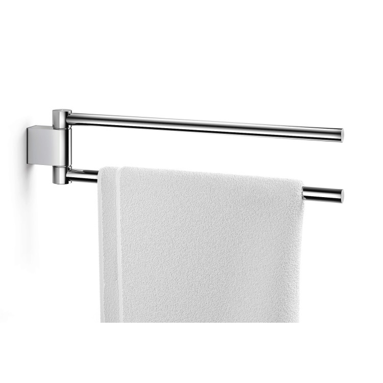 ZACK 40462 ATORE �ɥ���ZACK���������ǥ�����Υ�����ۥ���� ���դ������� DIY MP [�߸�ͭ��]