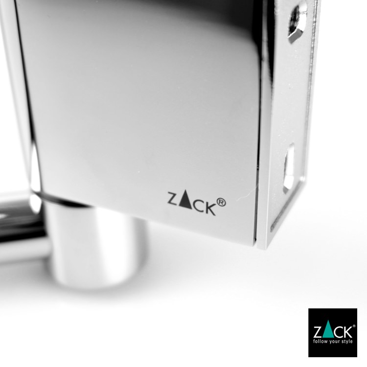 ZACK 40462 ATORE �ɥ���ZACK���������ǥ�����Υ�����ۥ���� ���դ������� DIY MP [�߸�ͭ��]