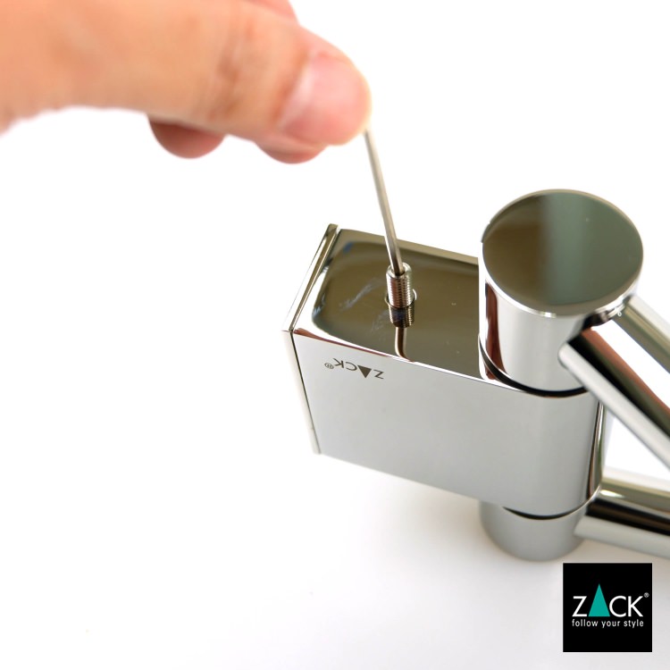 ZACK 40462 ATORE �ɥ���ZACK���������ǥ�����Υ�����ۥ���� ���դ������� DIY MP [�߸�ͭ��]