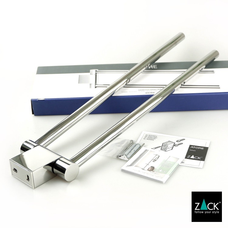 ZACK 40462 ATORE �ɥ���ZACK���������ǥ�����Υ�����ۥ���� ���դ������� DIY MP [�߸�ͭ��]