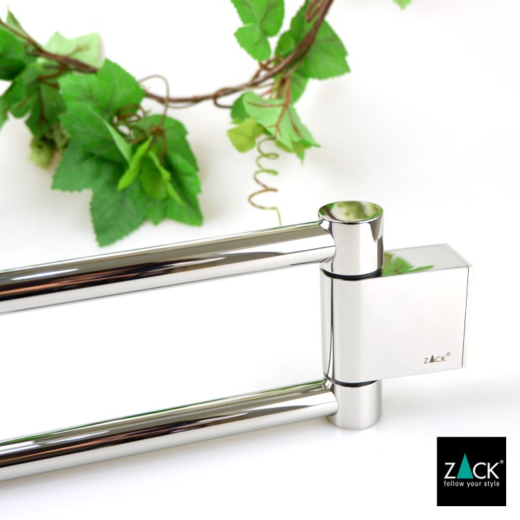 ZACK 40462 ATORE �ɥ���ZACK���������ǥ�����Υ�����ۥ���� ���դ������� DIY MP [�߸�ͭ��]