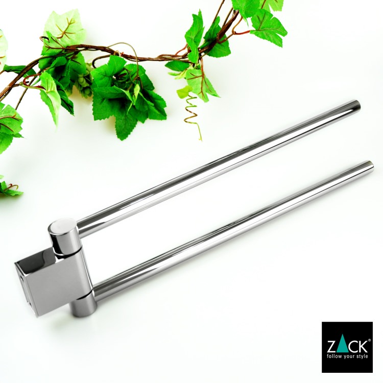 ZACK 40462 ATORE �ɥ���ZACK���������ǥ�����Υ�����ۥ���� ���դ������� DIY MP [�߸�ͭ��]