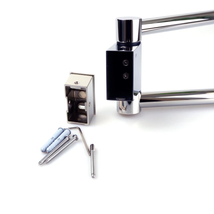 ZACK 40462 ATORE �ɥ���ZACK���������ǥ�����Υ�����ۥ���� ���դ������� DIY MP [�߸�ͭ��]
