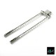ZACK 40462 ATORE �ɥ���ZACK���������ǥ�����Υ�����ۥ���� ���դ������� DIY MP [�߸�ͭ��]