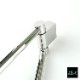 ZACK 40462 ATORE �ɥ���ZACK���������ǥ�����Υ�����ۥ���� ���դ������� DIY MP [�߸�ͭ��]