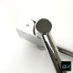 ZACK 40462 ATORE �ɥ���ZACK���������ǥ�����Υ�����ۥ���� ���դ������� DIY MP [�߸�ͭ��]