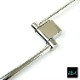 ZACK 40462 ATORE �ɥ���ZACK���������ǥ�����Υ�����ۥ���� ���դ������� DIY MP [�߸�ͭ��]