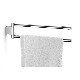 ZACK 40462 ATORE �ɥ���ZACK���������ǥ�����Υ�����ۥ���� ���դ������� DIY MP [�߸�ͭ��]