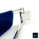 ZACK 40462 ATORE �ɥ���ZACK���������ǥ�����Υ�����ۥ���� ���դ������� DIY MP [�߸�ͭ��]