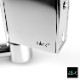 ZACK 40462 ATORE �ɥ���ZACK���������ǥ�����Υ�����ۥ���� ���դ������� DIY MP [�߸�ͭ��]