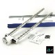 ZACK 40462 ATORE �ɥ���ZACK���������ǥ�����Υ�����ۥ���� ���դ������� DIY MP [�߸�ͭ��]