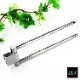 ZACK 40462 ATORE �ɥ���ZACK���������ǥ�����Υ�����ۥ���� ���դ������� DIY MP [�߸�ͭ��]