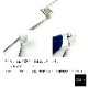 ZACK 40462 ATORE �ɥ���ZACK���������ǥ�����Υ�����ۥ���� ���դ������� DIY MP [�߸�ͭ��]