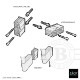 ZACK 40462 ATORE �ɥ���ZACK���������ǥ�����Υ�����ۥ���� ���դ������� DIY MP [�߸�ͭ��]