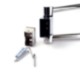 ZACK 40462 ATORE �ɥ���ZACK���������ǥ�����Υ�����ۥ���� ���դ������� DIY MP [�߸�ͭ��]