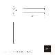 ZACK 40462 ATORE �ɥ���ZACK���������ǥ�����Υ�����ۥ���� ���դ������� DIY MP [�߸�ͭ��]