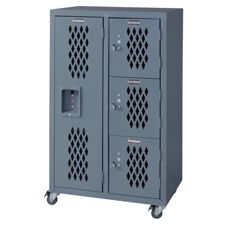 ���å� ���������������L����ë AZUMAYA ��Ǽ�ȶ� ��Ω�� �ǥ�����ե��˥��㡼 ����ƥꥢ �ȶ� 