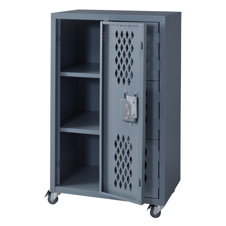 ���å� ���������������L����ë AZUMAYA ��Ǽ�ȶ� ��Ω�� �ǥ�����ե��˥��㡼 ����ƥꥢ �ȶ� 