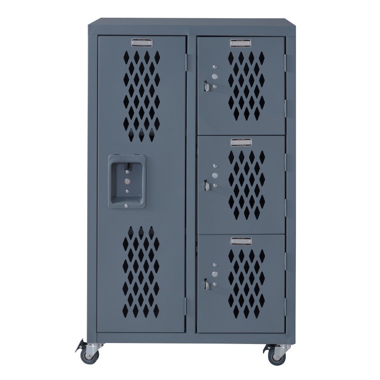 ���å� ���������������L����ë AZUMAYA ��Ǽ�ȶ� ��Ω�� �ǥ�����ե��˥��㡼 ����ƥꥢ �ȶ� 