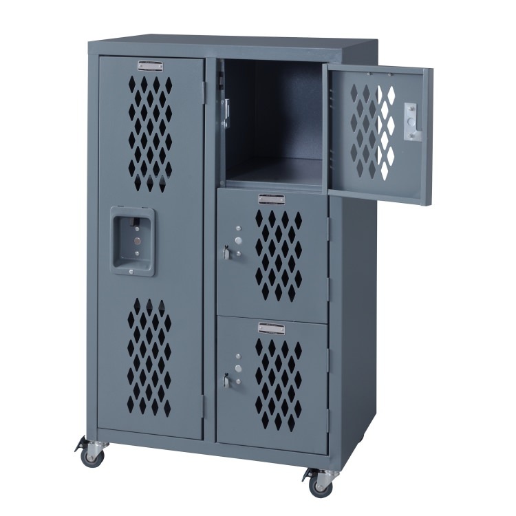 ���å� ���������������L����ë AZUMAYA ��Ǽ�ȶ� ��Ω�� �ǥ�����ե��˥��㡼 ����ƥꥢ �ȶ� 