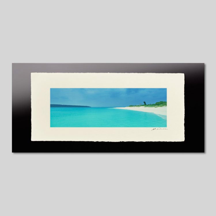 IGREBOW ���� �ܸť֥롼�γ����򤤺��͡����ͥӡ����ˡ�[�»� 1��3] ��������ܥ� ����ƥꥢ�ե��� �ԥ����㡼������ �̿�