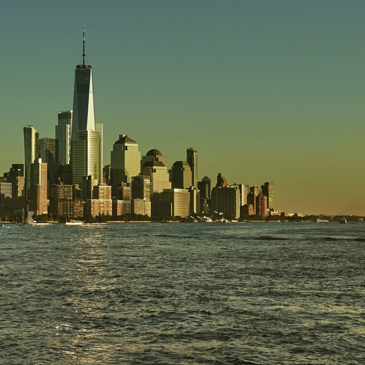 IGREBOW �˥塼�衼�� �ۡ��ܡ����󤫤�˾��ͼ���Υޥ�ϥå����[�»� 1��3] ��������ܥ� ����ƥꥢ�ե��� �ԥ����㡼������ �̿�