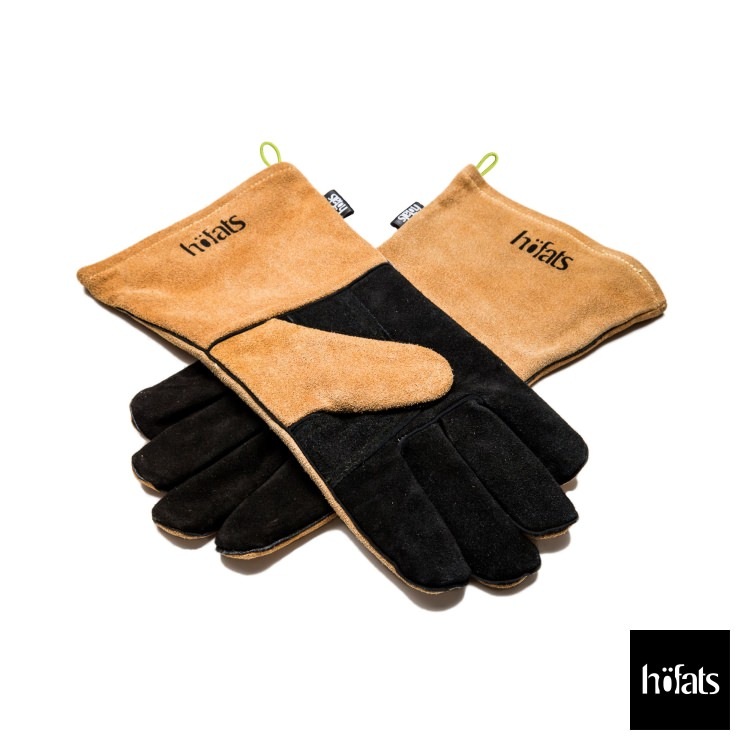 HOEFATS(�ۡ��ե��å�) 30302 ���ꥸ�ʥ륰�����֡åɥ����� �ե����䡼�ԥå� BBQ ����������