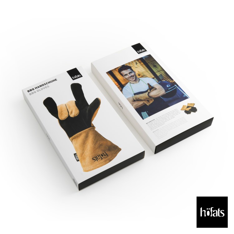 HOEFATS(�ۡ��ե��å�) 30302 ���ꥸ�ʥ륰�����֡åɥ����� �ե����䡼�ԥå� BBQ ����������