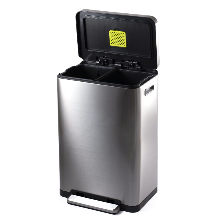 EKO() X塼 ƥåץӥ20L+20LåȢ С ƥå ڥӥ ƥ쥹 ʬ EK9368MT-20L+20L