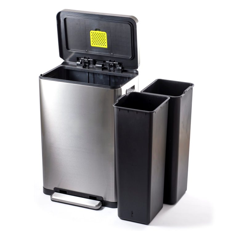 EKO() X塼 ƥåץӥ20L+20LåȢ С ƥå ڥӥ ƥ쥹 ʬ EK9368MT-20L+20L