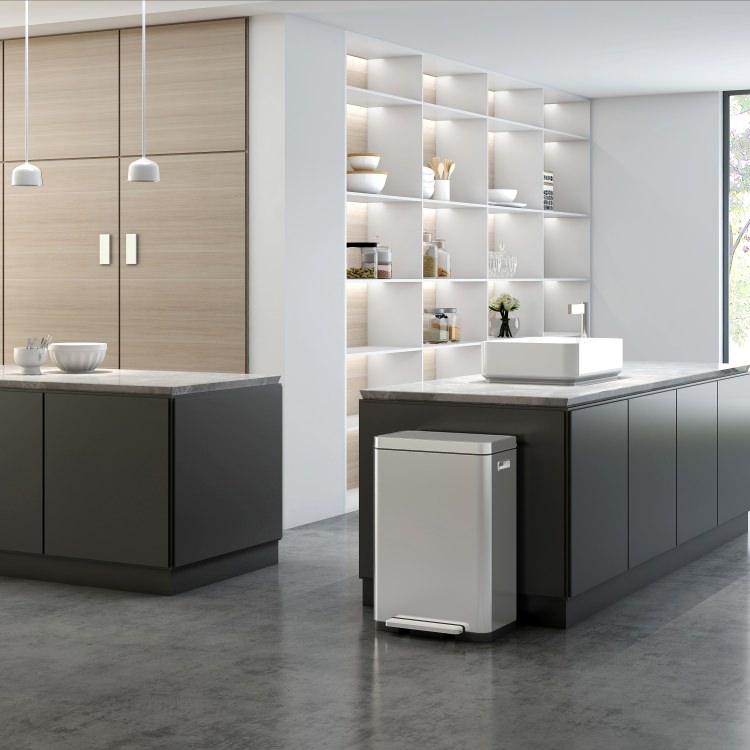 EKO() X塼 ƥåץӥ20L+20LåȢ С ƥå ڥӥ ƥ쥹 ʬ EK9368MT-20L+20L