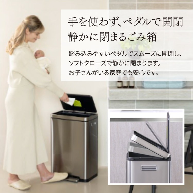 EKO() X塼 ƥåץӥ20L+20LåȢ С ƥå ڥӥ ƥ쥹 ʬ EK9368MT-20L+20L