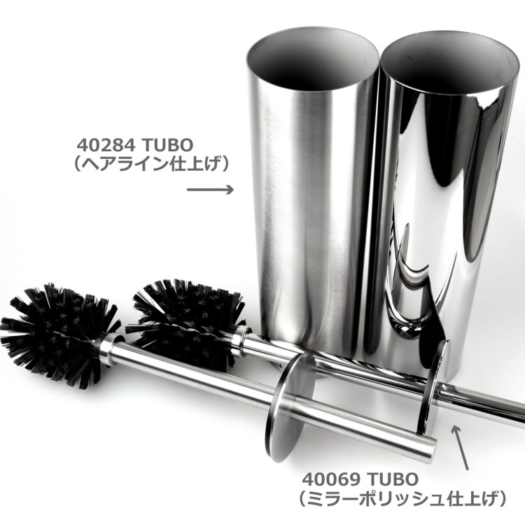 ZACK 40069 TUBO �ɥ���ZACK���������ǥ�����Υȥ���֥饷���å� MP [�߸�ͭ��]