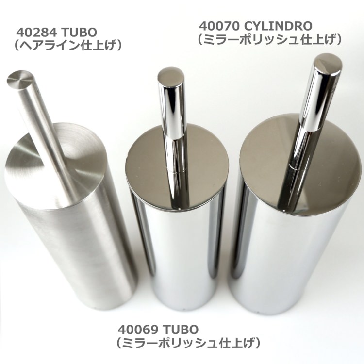 ZACK 40069 TUBO �ɥ���ZACK���������ǥ�����Υȥ���֥饷���å� MP [�߸�ͭ��]