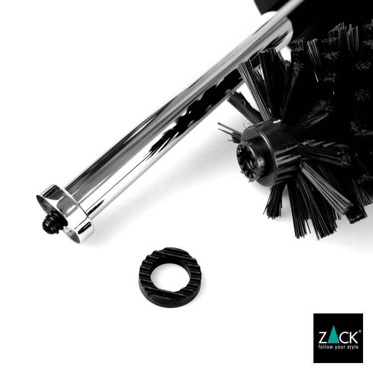 ZACK 40069 TUBO �ɥ���ZACK���������ǥ�����Υȥ���֥饷���å� MP [�߸�ͭ��]