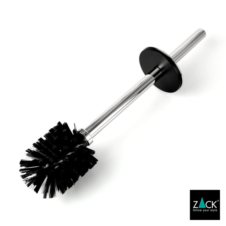 ZACK 40069 TUBO �ɥ���ZACK���������ǥ�����Υȥ���֥饷���å� MP [�߸�ͭ��]