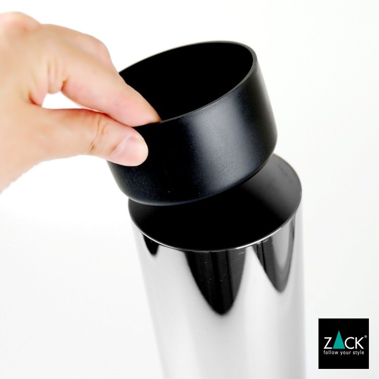 ZACK 40069 TUBO �ɥ���ZACK���������ǥ�����Υȥ���֥饷���å� MP [�߸�ͭ��]