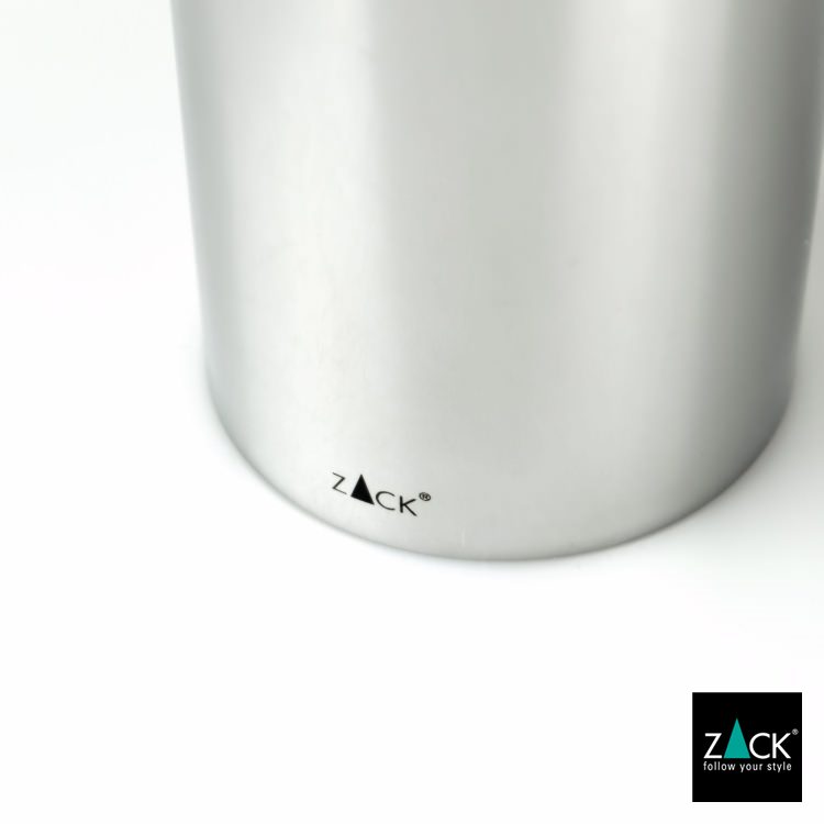 ZACK 40069 TUBO �ɥ���ZACK���������ǥ�����Υȥ���֥饷���å� MP [�߸�ͭ��]