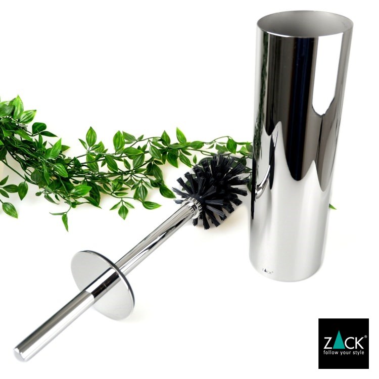 ZACK 40069 TUBO �ɥ���ZACK���������ǥ�����Υȥ���֥饷���å� MP [�߸�ͭ��]