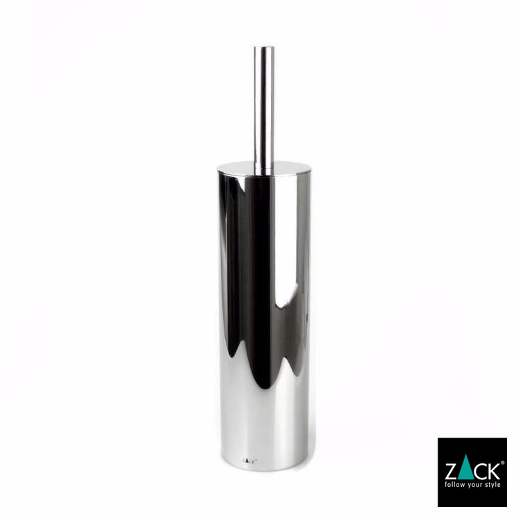 ZACK 40069 TUBO �ɥ���ZACK���������ǥ�����Υȥ���֥饷���å� MP [�߸�ͭ��]