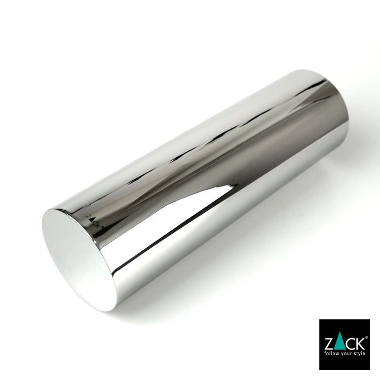 ZACK 40069 TUBO �ɥ���ZACK���������ǥ�����Υȥ���֥饷���å� MP [�߸�ͭ��]