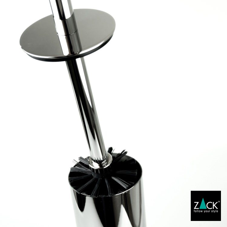 ZACK 40069 TUBO �ɥ���ZACK���������ǥ�����Υȥ���֥饷���å� MP [�߸�ͭ��]