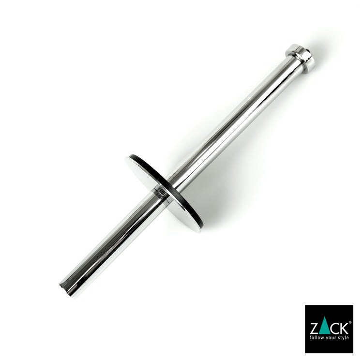 ZACK 40069 TUBO �ɥ���ZACK���������ǥ�����Υȥ���֥饷���å� MP [�߸�ͭ��]