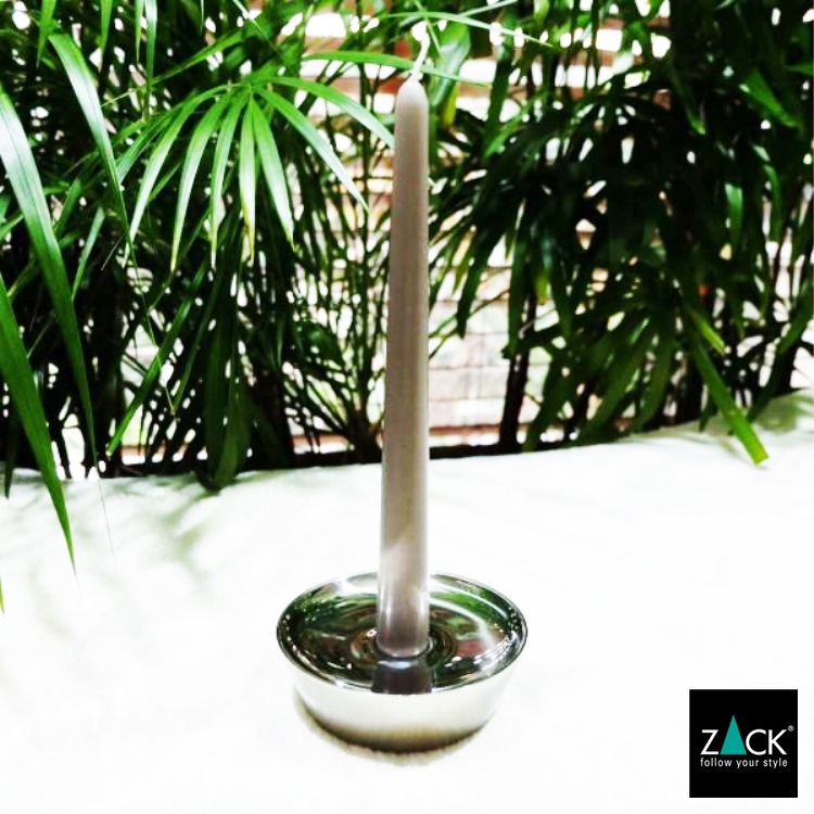 ZACK 40687 CUEDO ɥZACKǥΥɥۥL MP [߸ͭ]