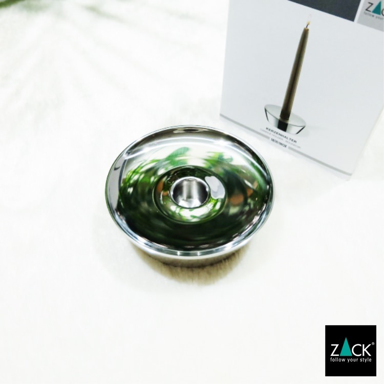 ZACK 40687 CUEDO ɥZACKǥΥɥۥL MP [߸ͭ]