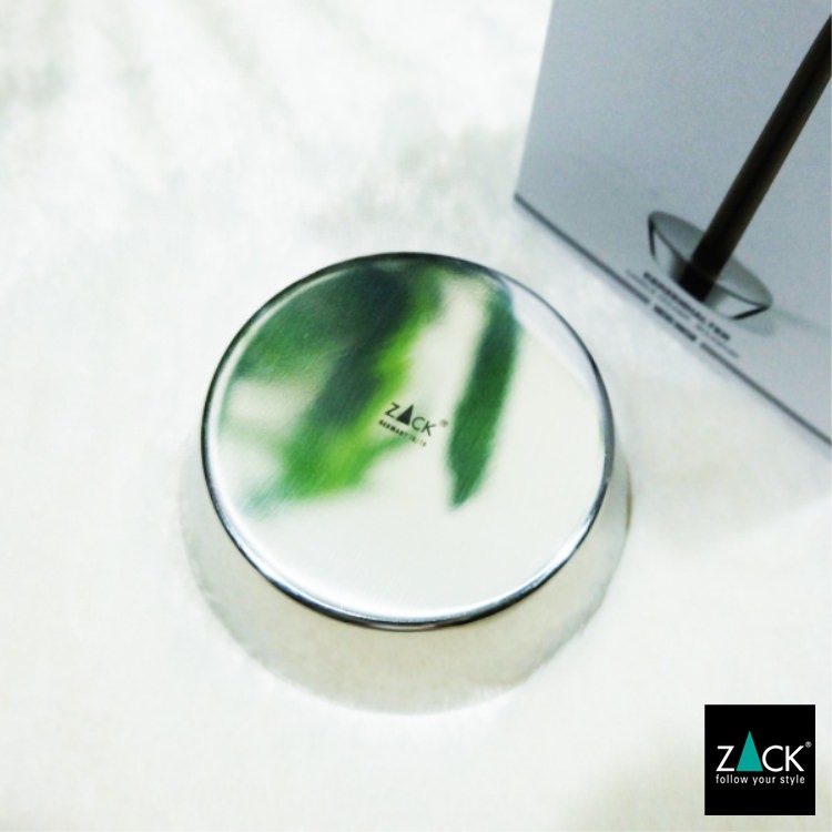 ZACK 40687 CUEDO ɥZACKǥΥɥۥL MP [߸ͭ]