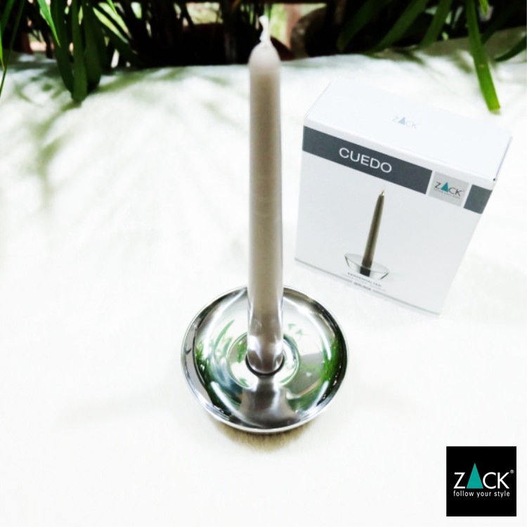 ZACK 40687 CUEDO ɥZACKǥΥɥۥL MP [߸ͭ]