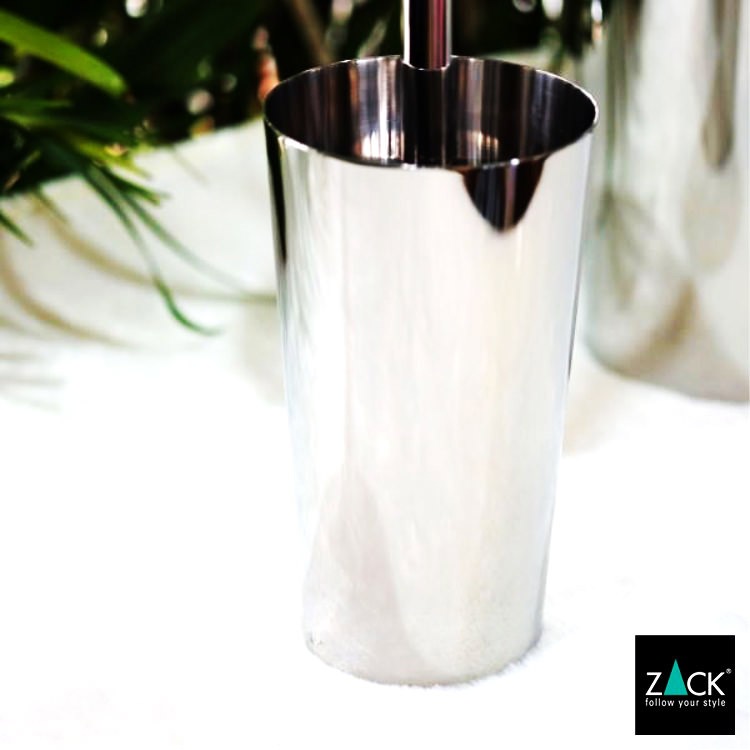 ZACK 40345 LYOS �ɥ���ZACK���������ǥ�����Υȥ���åȥ֥饷  MP [�߸�ͭ��]